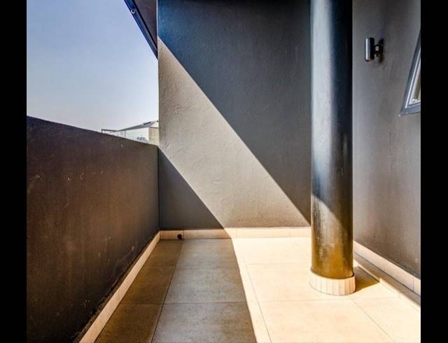 0 BEDROOM PROPERTY TO RENT IN SANDTON CBD